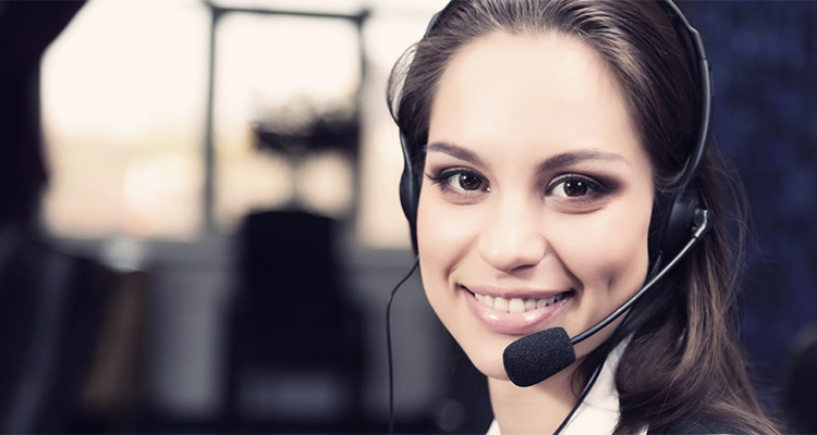 Image Alternative text