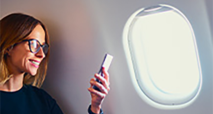 Image Alternative text