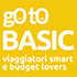 Image GoTo Basic