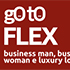 Image GoTo Flex