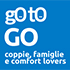 Image GoTo Go