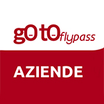 Image GoTo Flypass Aziende