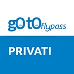 Image GoTo Flypass Privati
